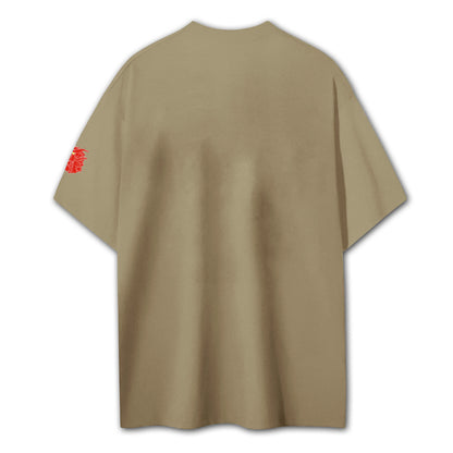 Attack on Titan Aufklärungstrupp Kapuzenpullover