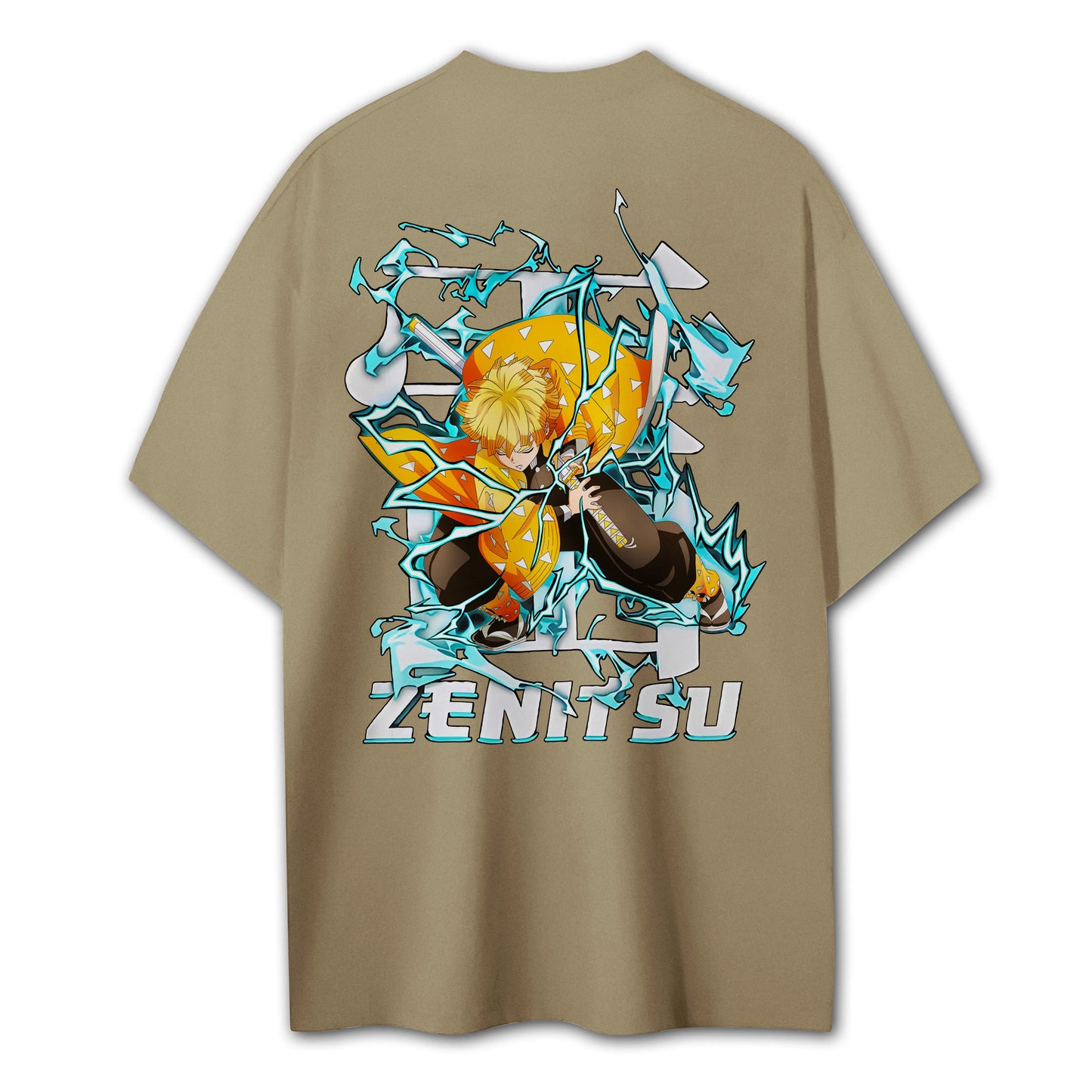 Sweat à capuche Attack on Titan Survey Corps