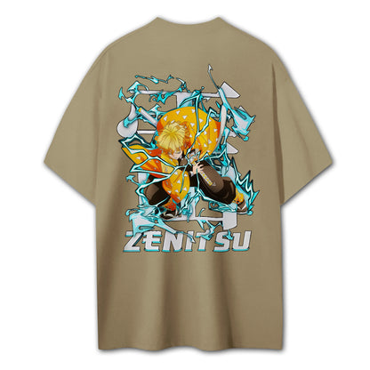 Sweat à capuche Attack on Titan Survey Corps