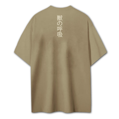 Attack on Titan Aufklärungstrupp Kapuzenpullover