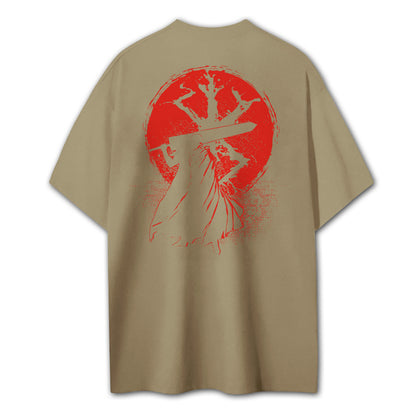 Sweat à capuche Attack on Titan Survey Corps