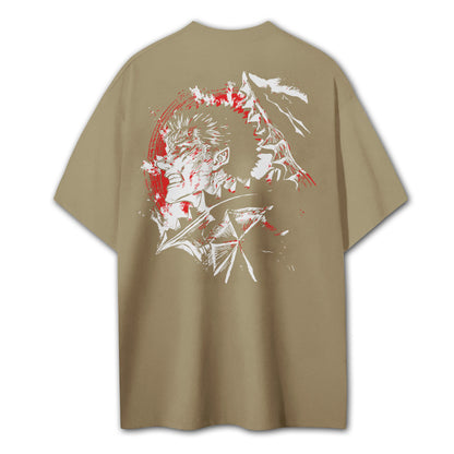 Sweat à capuche Attack on Titan Survey Corps