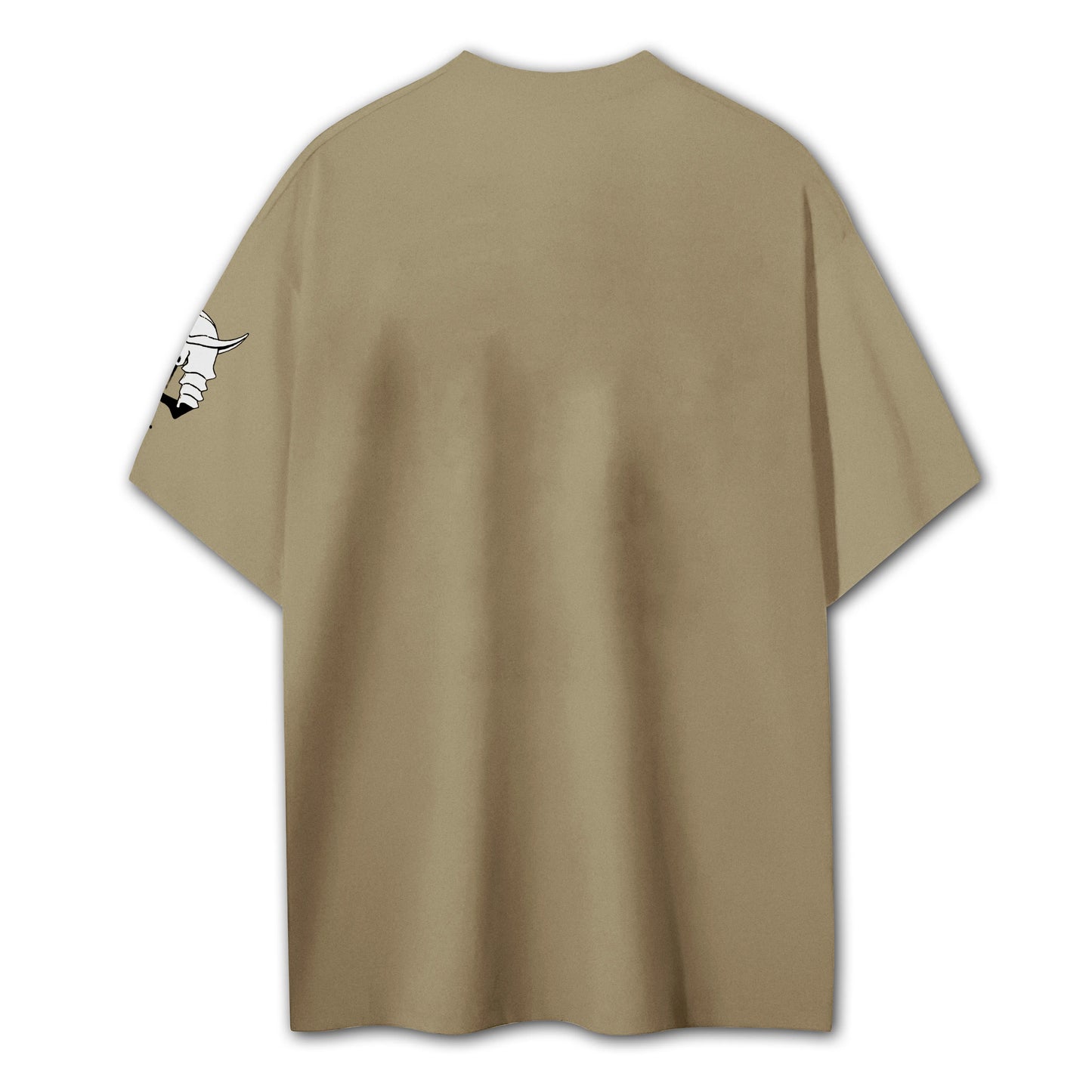 Sweat à capuche Attack on Titan Survey Corps