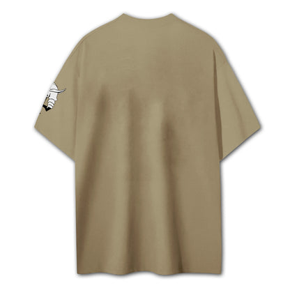 Sweat à capuche Attack on Titan Survey Corps