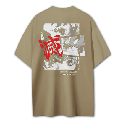 Attack on Titan Aufklärungstrupp Kapuzenpullover