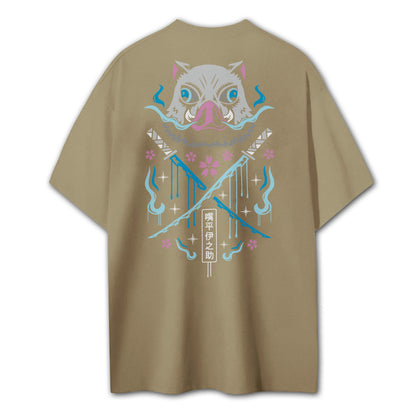 Attack on Titan Aufklärungstrupp Kapuzenpullover