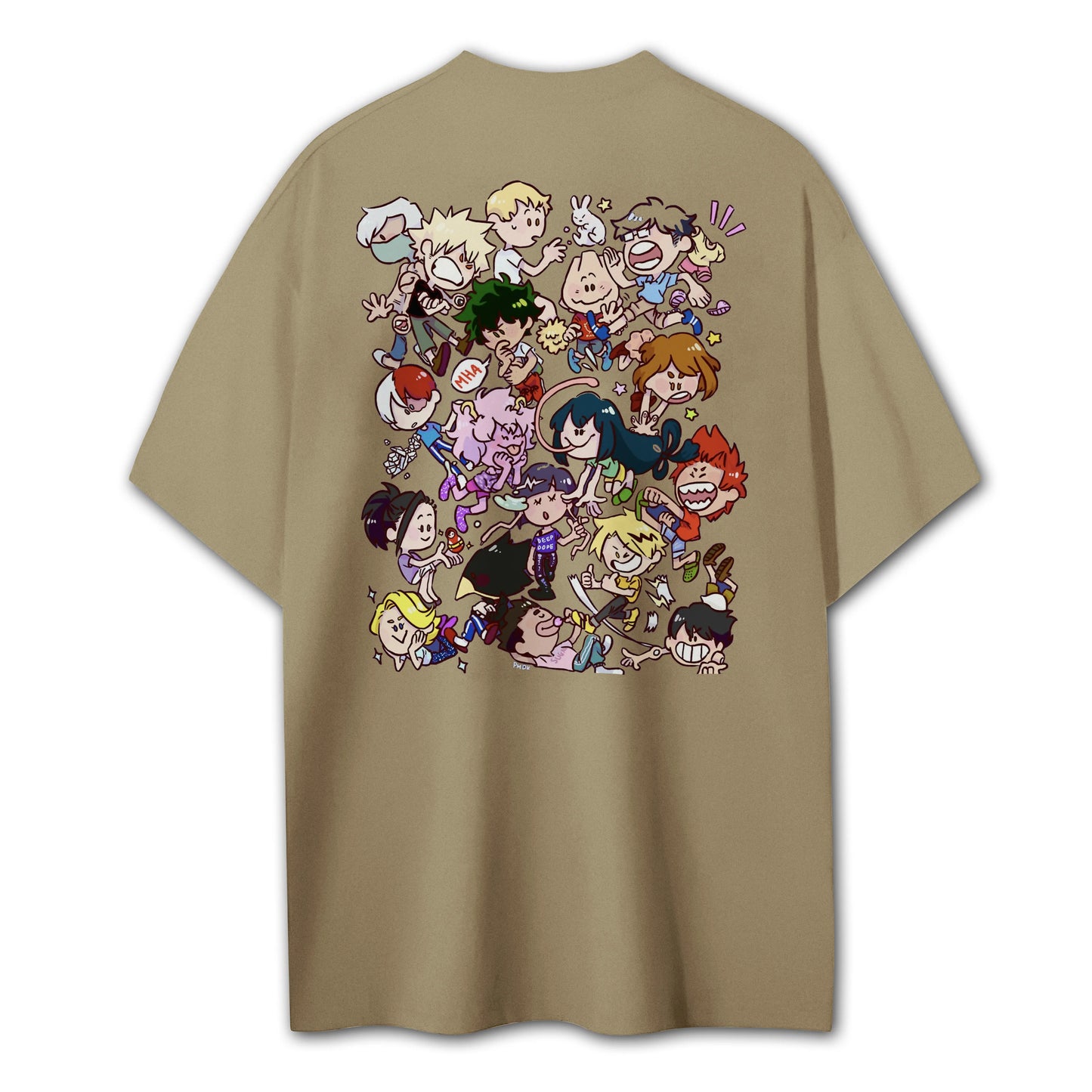 Sweat à capuche Attack on Titan Survey Corps