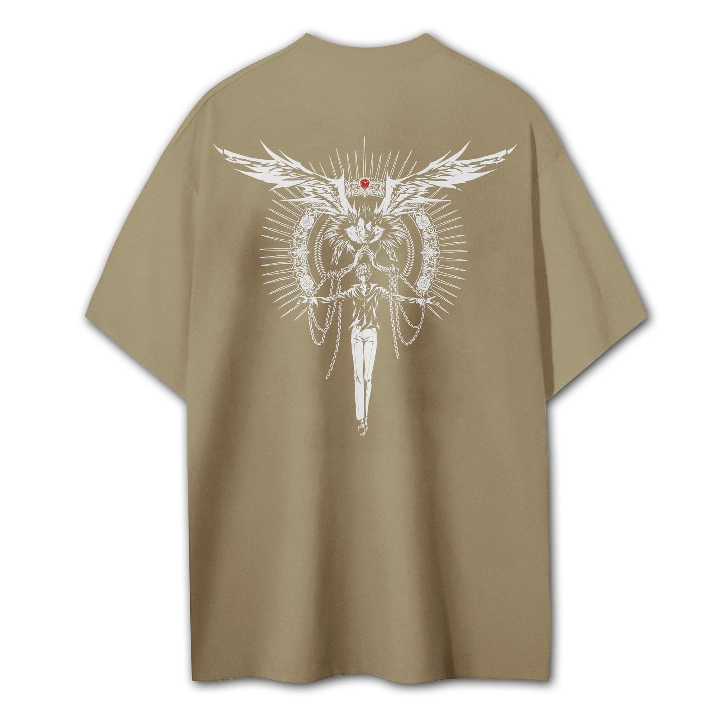 Attack on Titan Aufklärungstrupp Kapuzenpullover