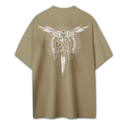Attack on Titan Aufklärungstrupp Kapuzenpullover