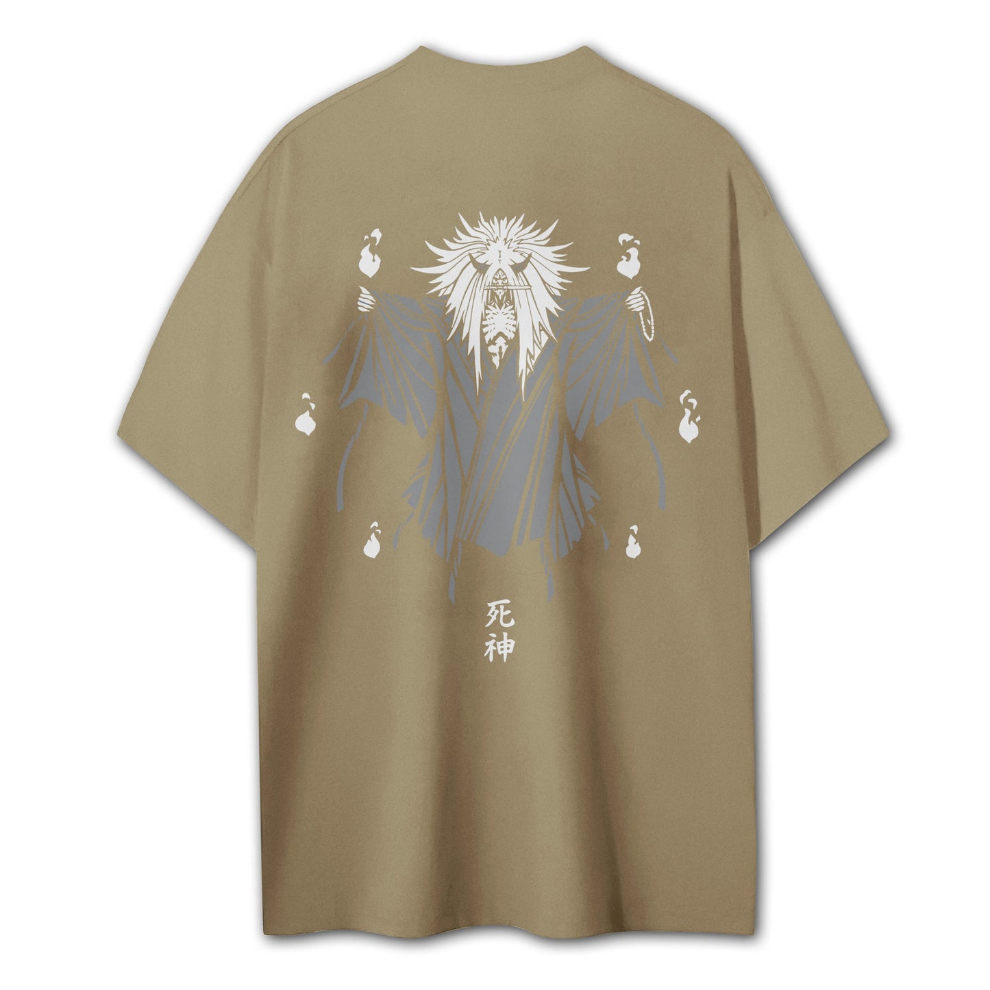 Attack on Titan Aufklärungstrupp Kapuzenpullover
