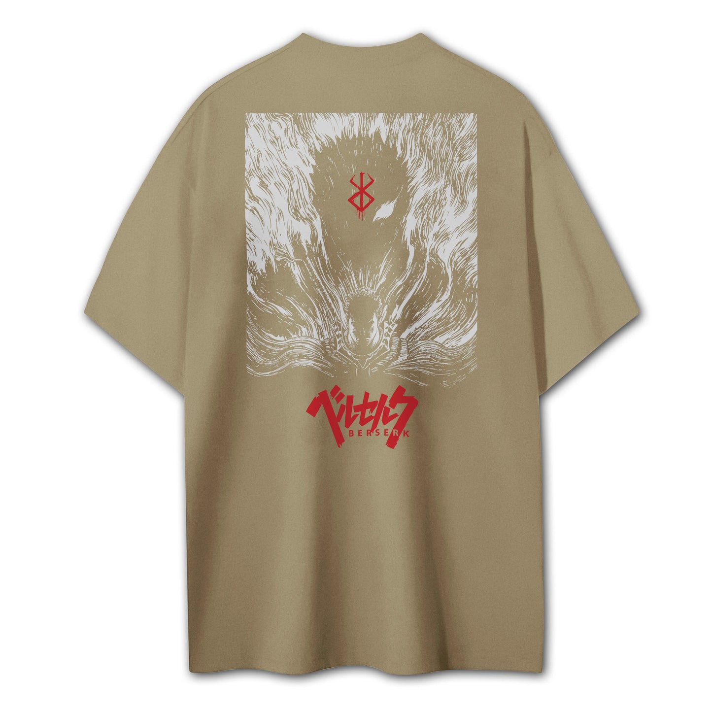 Attack on Titan Aufklärungstrupp Kapuzenpullover