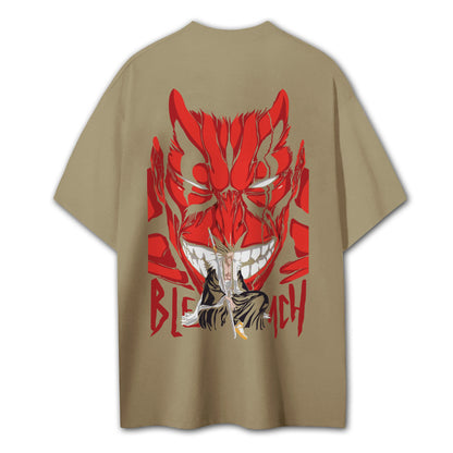 Attack on Titan Aufklärungstrupp Kapuzenpullover