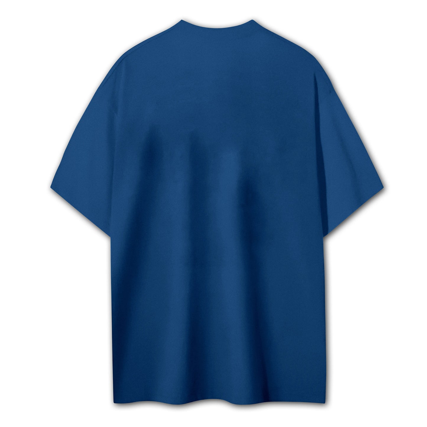 Attack on Titan Aufklärungstrupp Kapuzenpullover