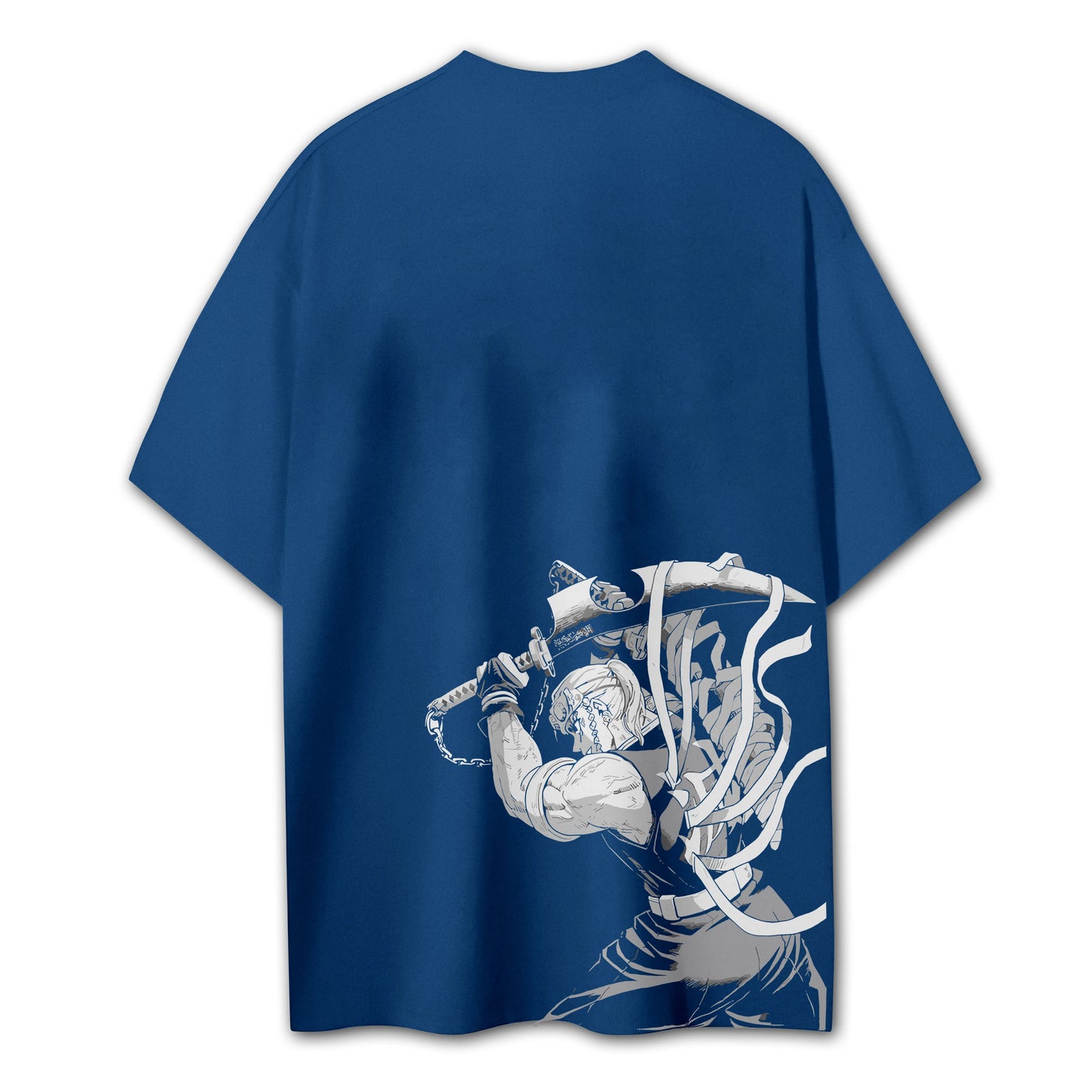 Attack on Titan Aufklärungstrupp Kapuzenpullover