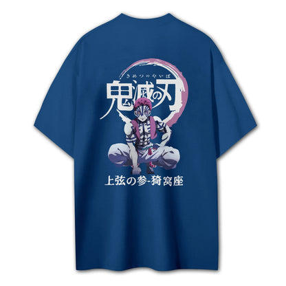 Attack on Titan Aufklärungstrupp Kapuzenpullover