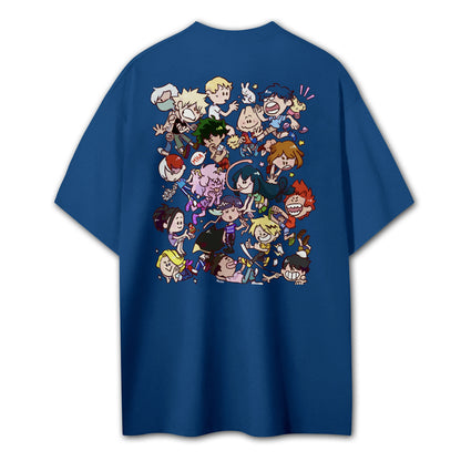 Sweat à capuche Attack on Titan Survey Corps