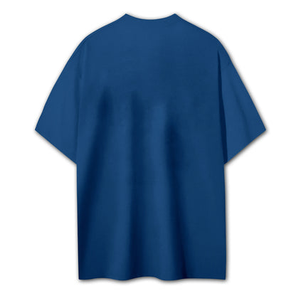 Attack on Titan Aufklärungstrupp Kapuzenpullover
