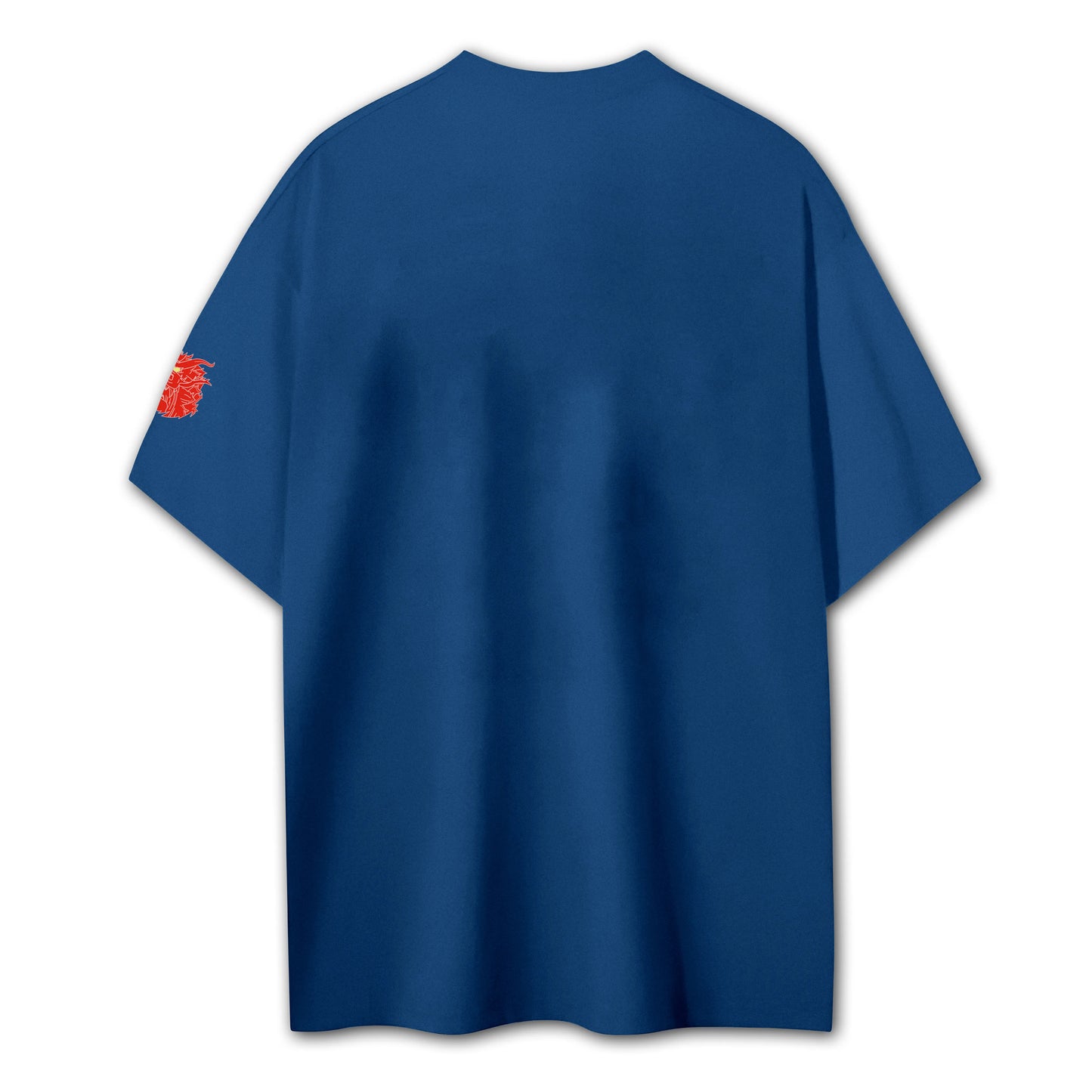 Attack on Titan Aufklärungstrupp Kapuzenpullover