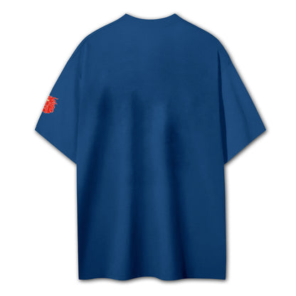 Attack on Titan Aufklärungstrupp Kapuzenpullover
