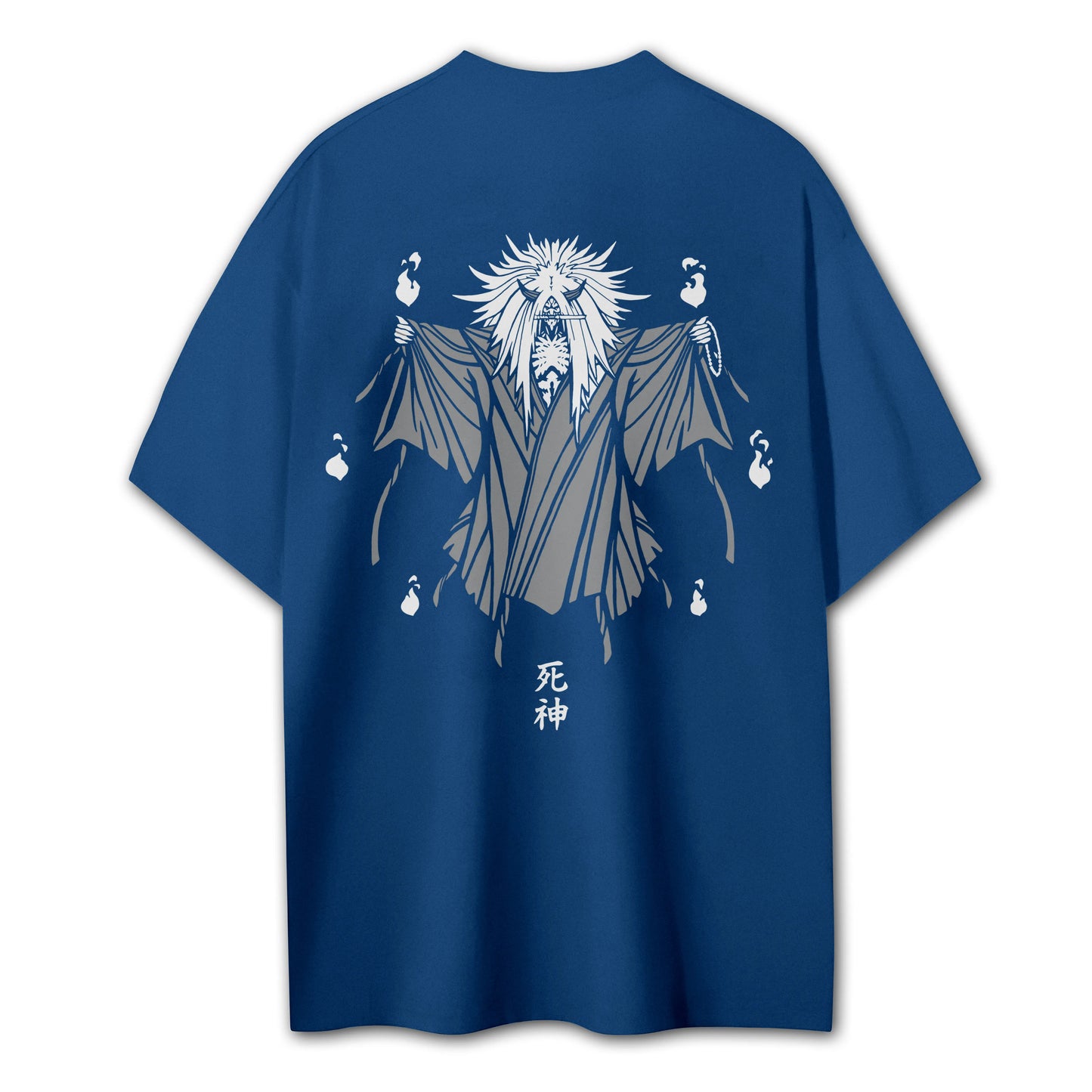 Attack on Titan Aufklärungstrupp Kapuzenpullover