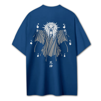 Attack on Titan Aufklärungstrupp Kapuzenpullover