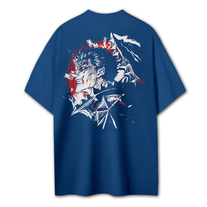 Sweat à capuche Attack on Titan Survey Corps