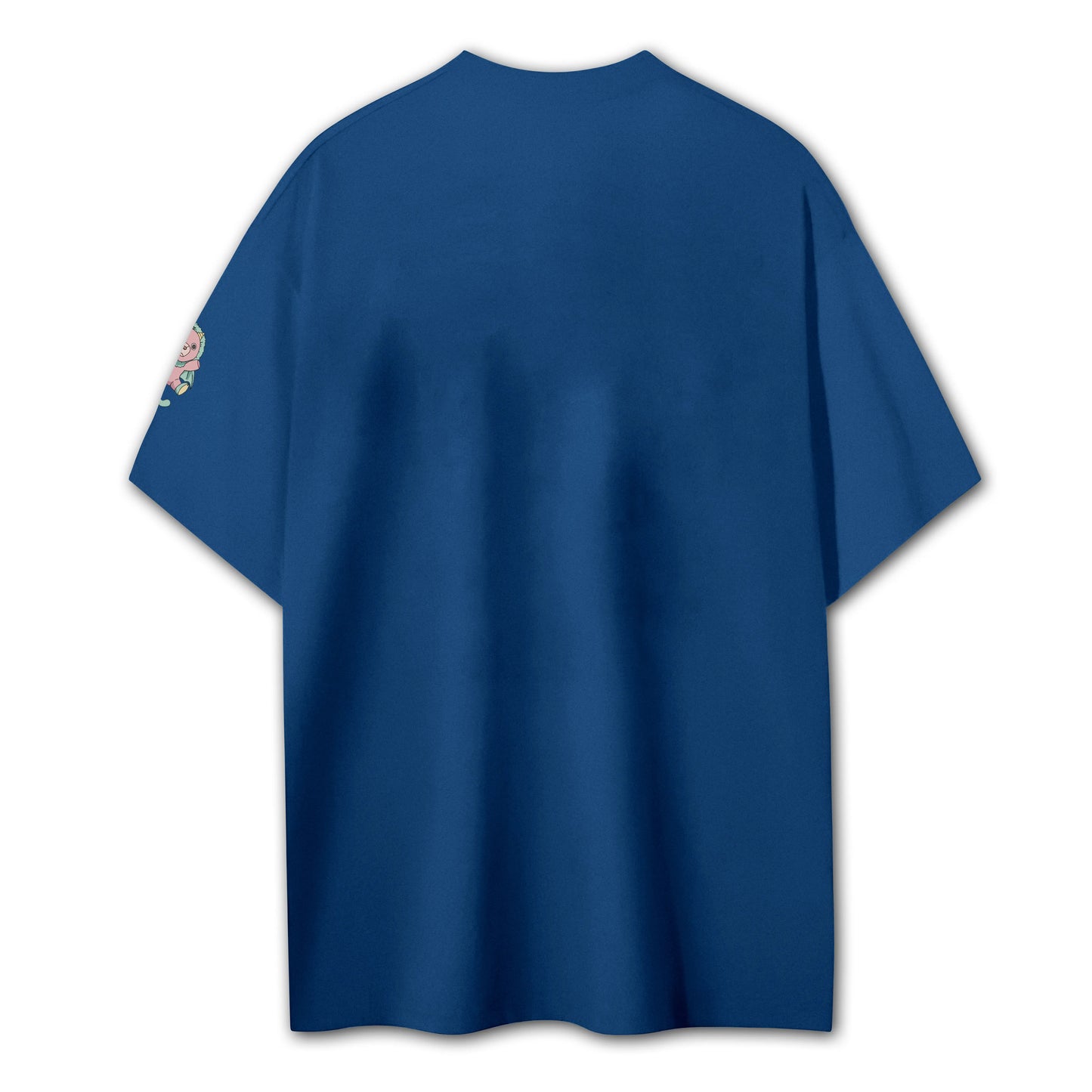 Attack on Titan Aufklärungstrupp Kapuzenpullover