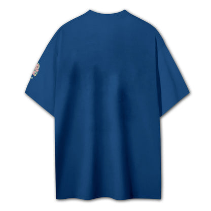 Attack on Titan Aufklärungstrupp Kapuzenpullover