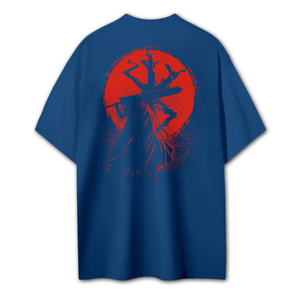 Sweat à capuche Attack on Titan Survey Corps