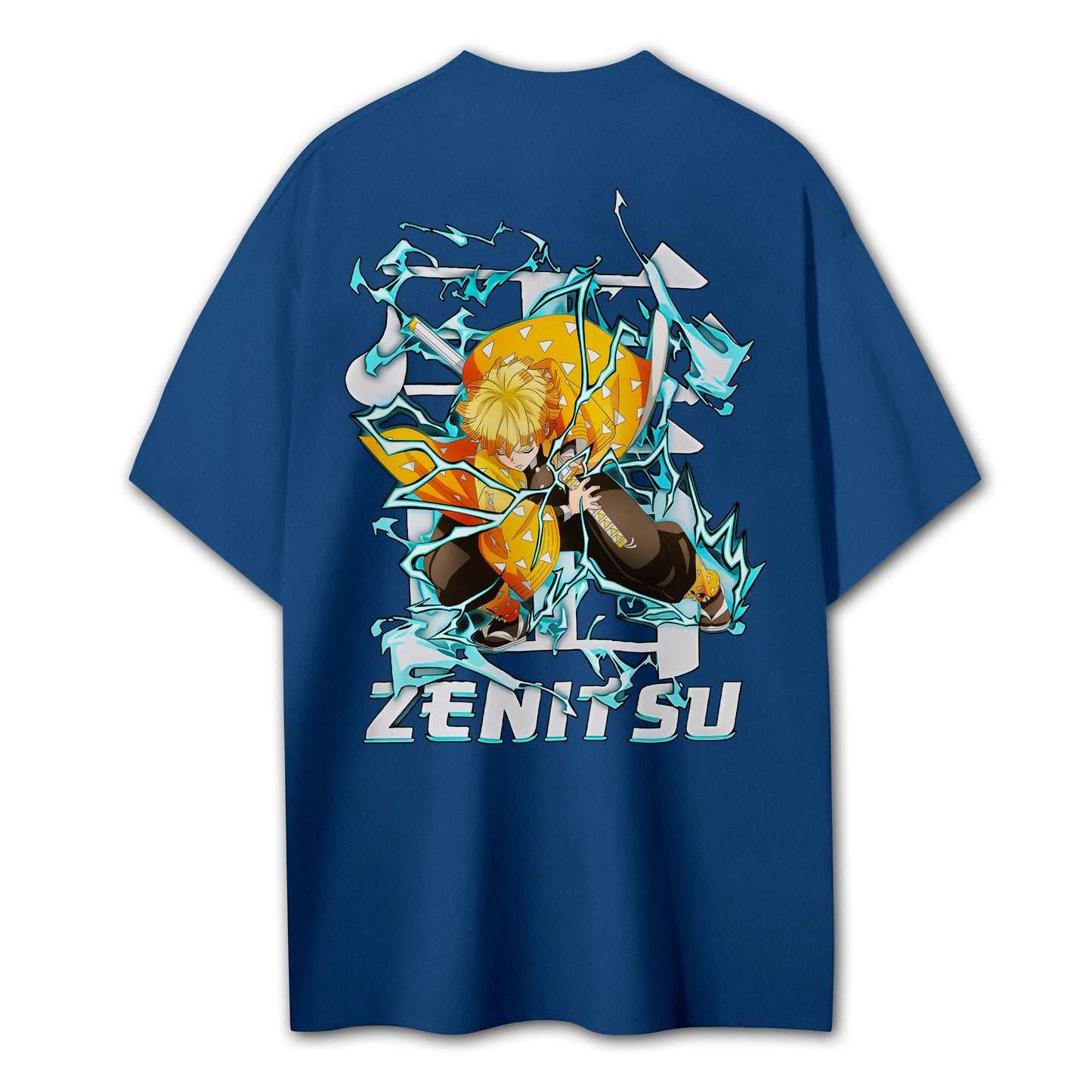 Sweat à capuche Attack on Titan Survey Corps