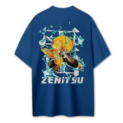 Sweat à capuche Attack on Titan Survey Corps