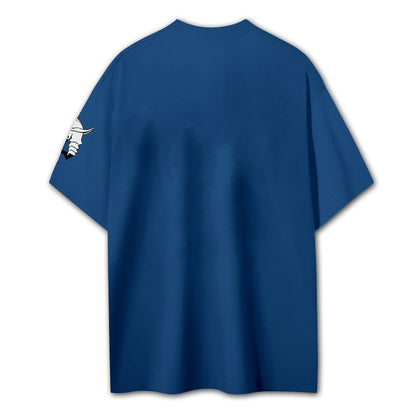 Sweat à capuche Attack on Titan Survey Corps