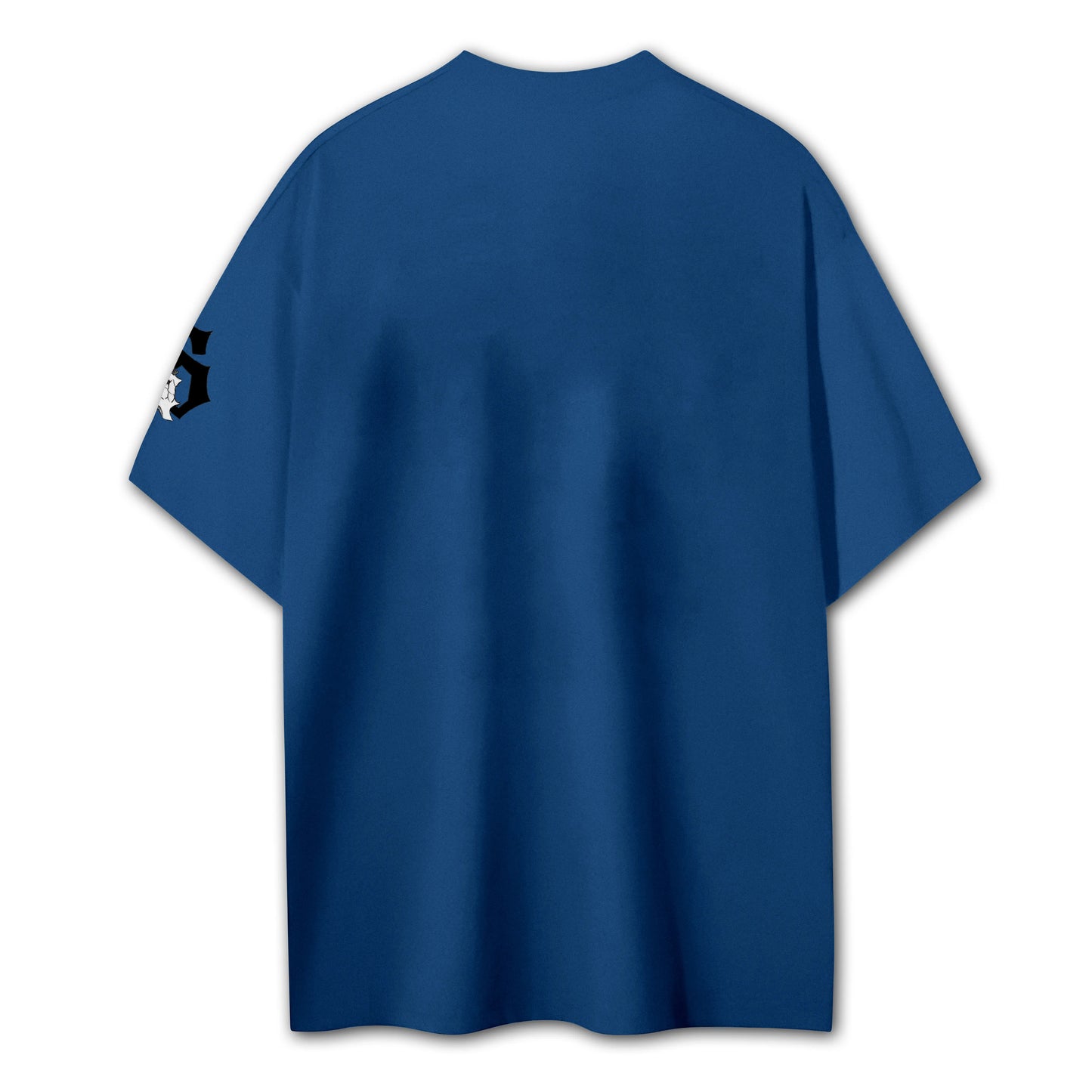 Sweat à capuche Attack on Titan Survey Corps