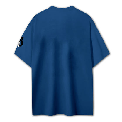 Sweat à capuche Attack on Titan Survey Corps