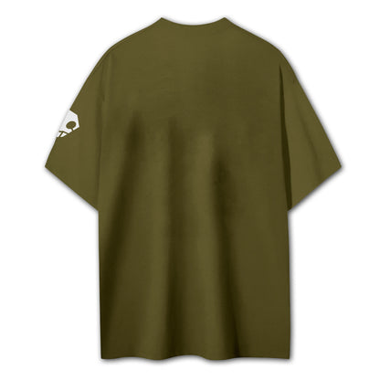 Sweat à capuche Attack on Titan Survey Corps