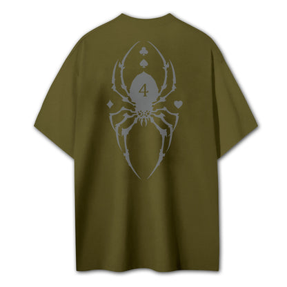 Attack on Titan Aufklärungstrupp Kapuzenpullover