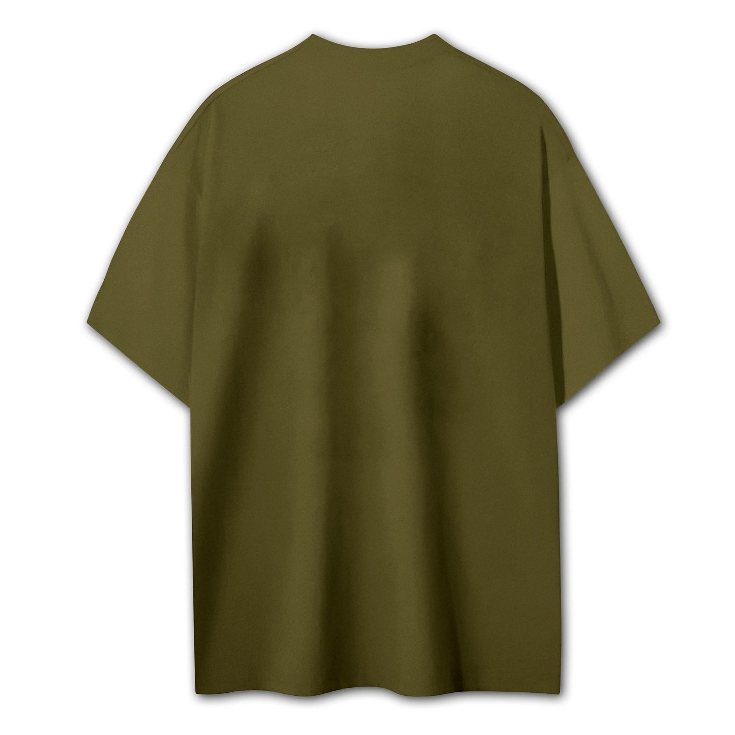 Attack on Titan Aufklärungstrupp Kapuzenpullover