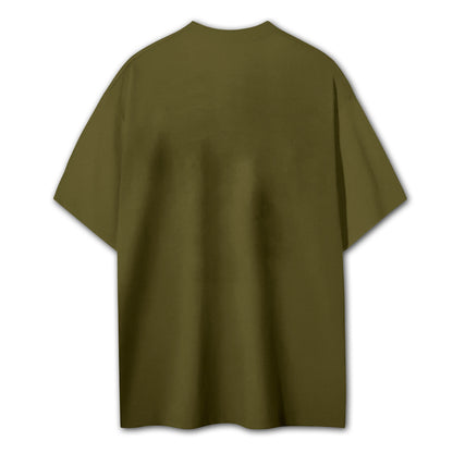 Attack on Titan Aufklärungstrupp Kapuzenpullover