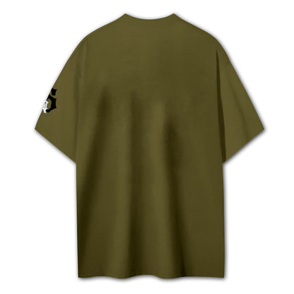 Sweat à capuche Attack on Titan Survey Corps