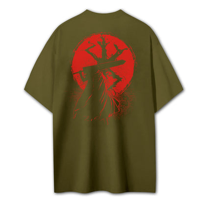 Sweat à capuche Attack on Titan Survey Corps