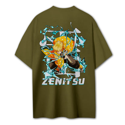 Sweat à capuche Attack on Titan Survey Corps