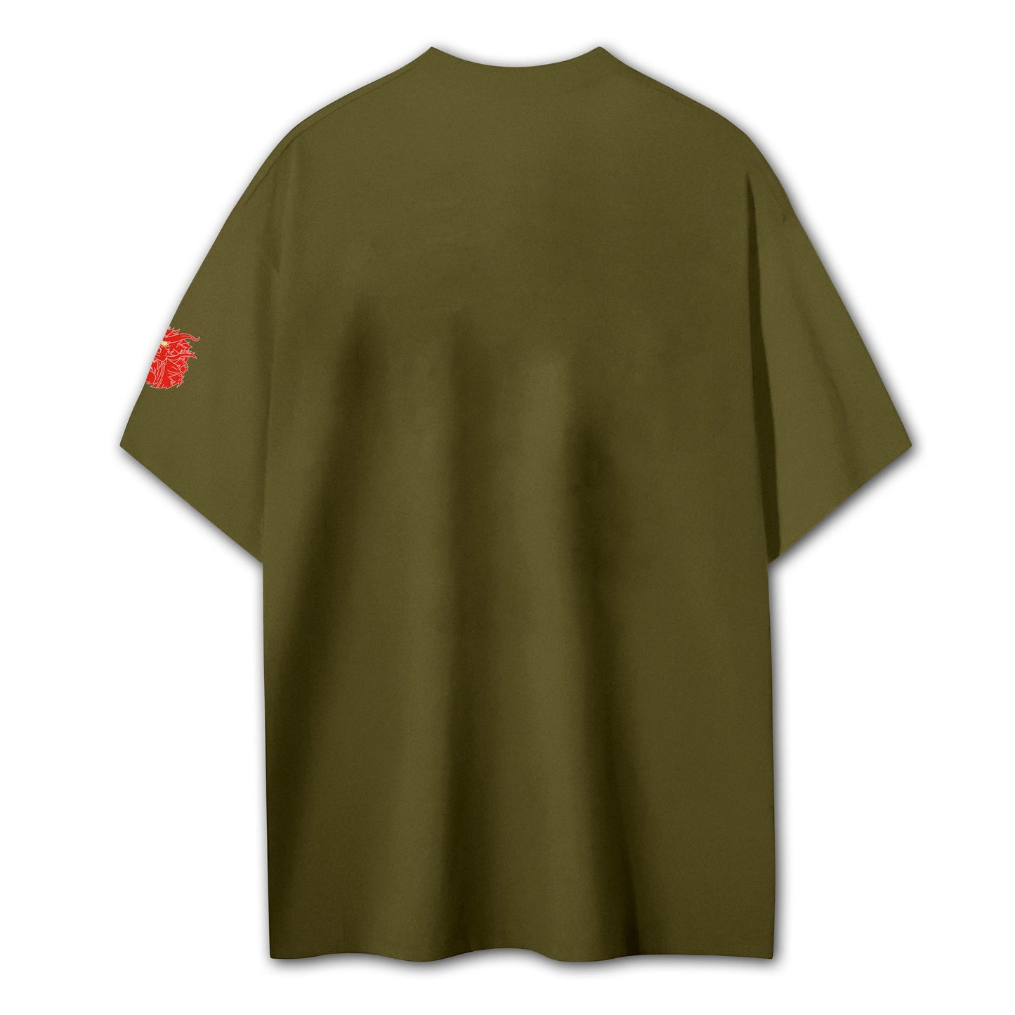 Attack on Titan Aufklärungstrupp Kapuzenpullover