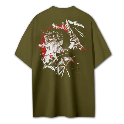 Sweat à capuche Attack on Titan Survey Corps