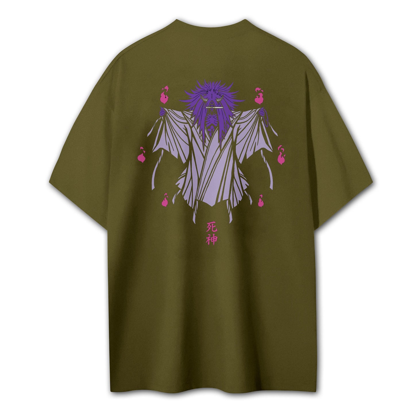 Attack on Titan Aufklärungstrupp Kapuzenpullover