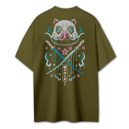 Attack on Titan Aufklärungstrupp Kapuzenpullover