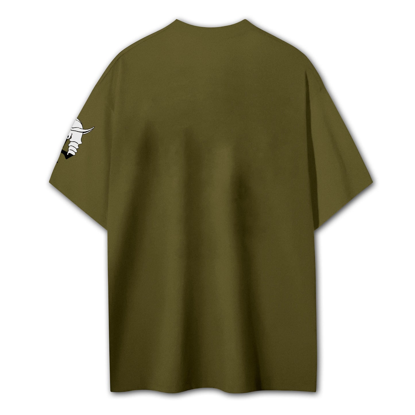 Sweat à capuche Attack on Titan Survey Corps
