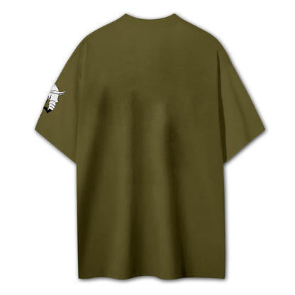 Sweat à capuche Attack on Titan Survey Corps