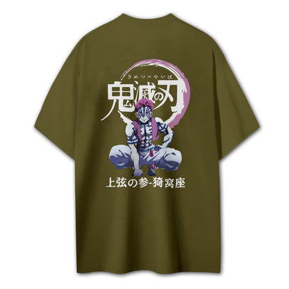 Attack on Titan Aufklärungstrupp Kapuzenpullover