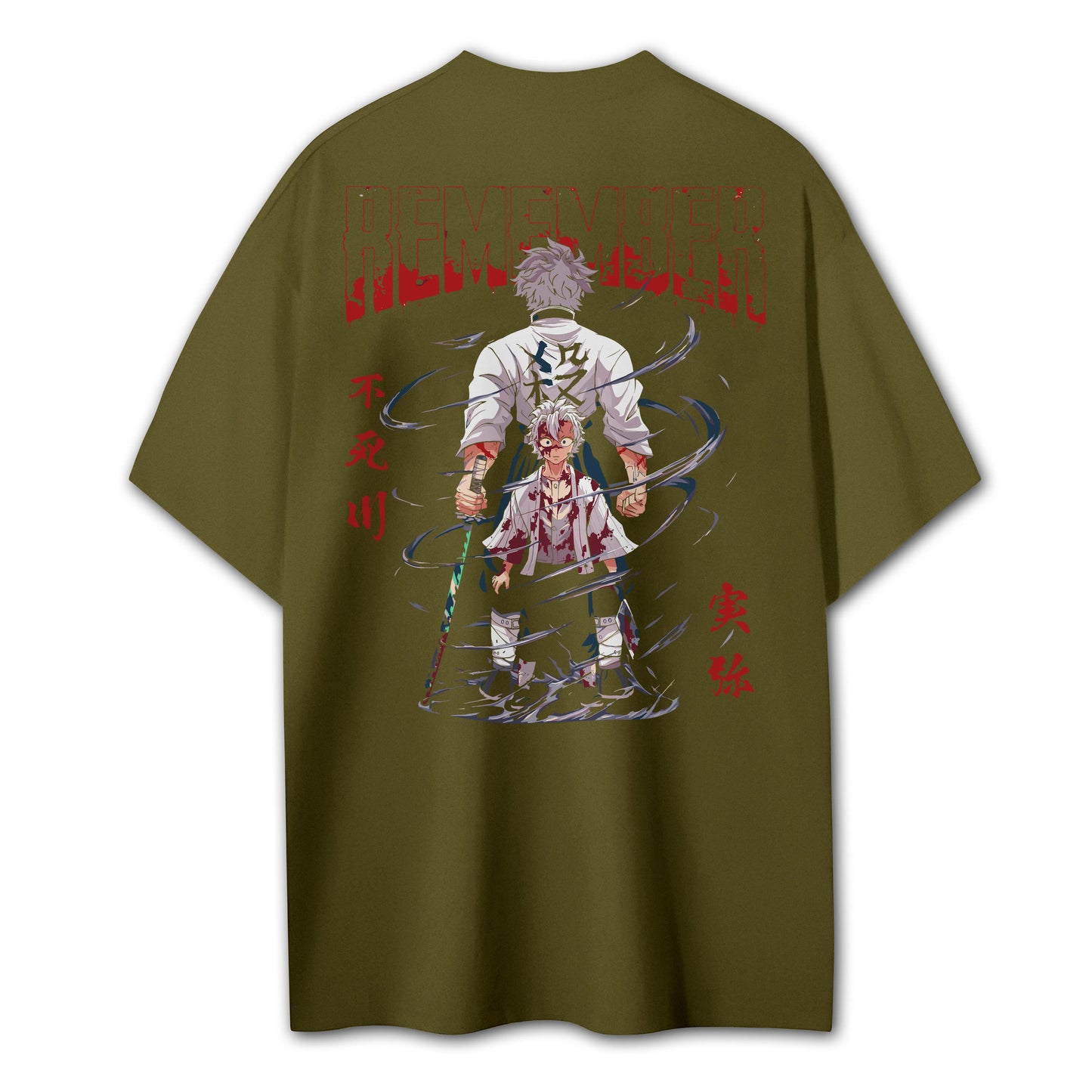 Attack on Titan Aufklärungstrupp Kapuzenpullover