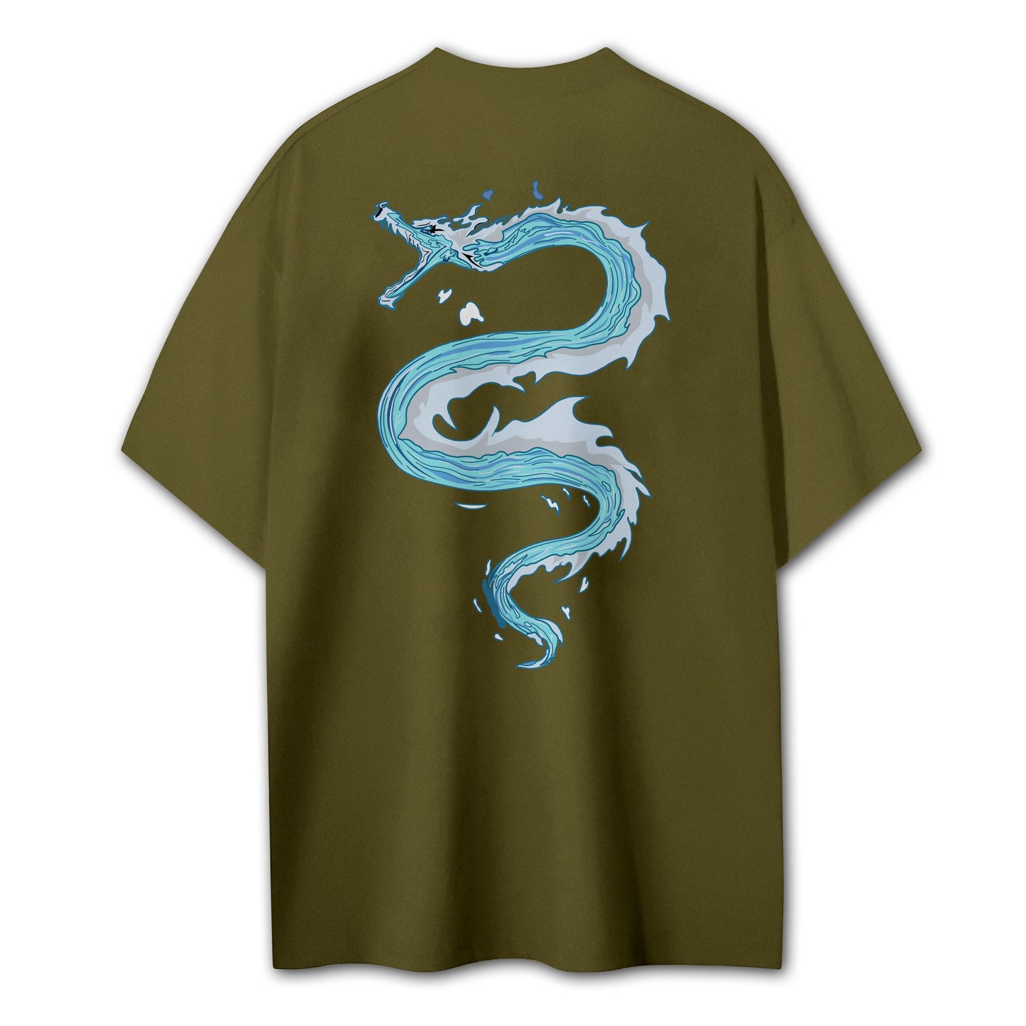 Sweat à capuche Attack on Titan Survey Corps